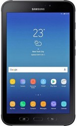 Прошивка планшета Samsung Galaxy Tab Active 2 в Владимире
